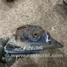 ФОТО Кронштейн для Audi (Ауди) A3 III 8V (12-20) Київ