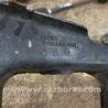 ФОТО Кронштейн для Audi (Ауди) A3 III 8V (12-20) Київ