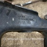 ФОТО Кронштейн для Audi (Ауди) A3 III 8V (12-20) Київ