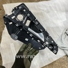 Ручка двери внутренняя Audi (Ауди) A6 C7 4G (11-18)