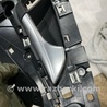 ФОТО Ручка двери внутренняя для Audi (Ауди) A6 C7 4G (11-18) Київ