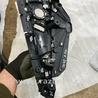 ФОТО Ручка двери внутренняя для Audi (Ауди) A6 C7 4G (11-18) Київ