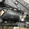 ФОТО Ручка двери внутренняя для Audi (Ауди) A6 C7 4G (11-18) Київ