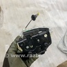 ФОТО Замок боковой двери для Audi (Ауди) A6 C7 4G (11-18) Київ