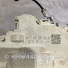 ФОТО Замок боковой двери для Audi (Ауди) A6 C7 4G (11-18) Київ