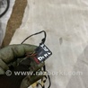 ФОТО Проводка двери для Audi (Ауди) A6 C7 4G (11-18) Київ