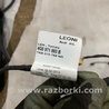 ФОТО Проводка двери для Audi (Ауди) A6 C7 4G (11-18) Київ