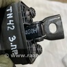 ФОТО Ограничитель двери для Audi (Ауди) A6 C7 4G (11-18) Київ