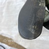 ФОТО Ограничитель двери для Audi (Ауди) A6 C7 4G (11-18) Київ