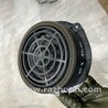 Динамик Audi (Ауди) A6 C7 4G (11-18)