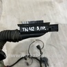 ФОТО Проводка двери для Audi (Ауди) A6 C7 4G (11-18) Київ