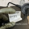 ФОТО Проводка двери для Audi (Ауди) A6 C7 4G (11-18) Київ