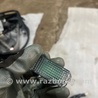 Плафон подсветки салона Audi (Ауди) A6 C7 4G (11-18)