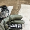 ФОТО Плафон подсветки салона для Audi (Ауди) A6 C7 4G (11-18) Київ