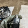 ФОТО Плафон подсветки салона для Audi (Ауди) A6 C7 4G (11-18) Київ