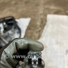 ФОТО Плафон подсветки салона для Audi (Ауди) A6 C7 4G (11-18) Київ