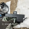 Блок управления дверьми Audi (Ауди) A6 C7 4G (11-18)