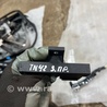 ФОТО Блок управления дверьми для Audi (Ауди) A6 C7 4G (11-18) Київ