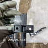ФОТО Блок управления дверьми для Audi (Ауди) A6 C7 4G (11-18) Київ