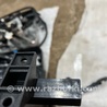 ФОТО Блок управления дверьми для Audi (Ауди) A6 C7 4G (11-18) Київ