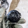 Динамик Audi (Ауди) A6 C7 4G (11-18)