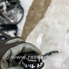 ФОТО Динамик для Audi (Ауди) A6 C7 4G (11-18) Київ