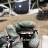 ФОТО Динамик для Audi (Ауди) A6 C7 4G (11-18) Київ