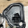 Пластик Audi (Ауди) A6 C7 4G (11-18)