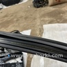 ФОТО Уплотнительная резинка боковой двери для Audi (Ауди) A6 C7 4G (11-18) Київ