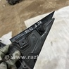 ФОТО Накладка двери для Audi (Ауди) A6 C7 4G (11-18) Київ