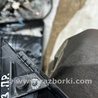 ФОТО Накладка двери для Audi (Ауди) A6 C7 4G (11-18) Київ