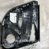 ФОТО Карточка дверная для Audi (Ауди) A6 C7 4G (11-18) Київ