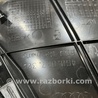 ФОТО Карточка дверная для Audi (Ауди) A6 C7 4G (11-18) Київ