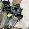 Мотор стеклоподъемника Audi (Ауди) A3 III 8V (12-20)