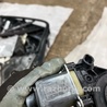 ФОТО Мотор стеклоподъемника для Audi (Ауди) A3 III 8V (12-20) Київ