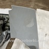 Пластик Audi (Ауди) A3 III 8V (12-20)