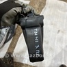 Ограничитель двери Audi (Ауди) A3 III 8V (12-20)