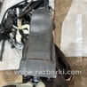 ФОТО Ограничитель двери для Audi (Ауди) A3 III 8V (12-20) Київ
