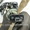 ФОТО Ограничитель двери для Audi (Ауди) A3 III 8V (12-20) Київ