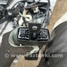 ФОТО Ограничитель двери для Audi (Ауди) A3 III 8V (12-20) Київ