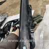 ФОТО Молдинг двери для Audi (Ауди) A3 III 8V (12-20) Київ