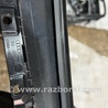 ФОТО Молдинг двери для Audi (Ауди) A3 III 8V (12-20) Київ