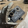 ФОТО Блок управления дверьми для Audi (Ауди) A3 III 8V (12-20) Київ