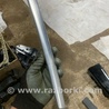 Накладка на карту двери Audi (Ауди) A3 III 8V (12-20)