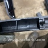 ФОТО Накладка на карту двери для Audi (Ауди) A3 III 8V (12-20) Київ
