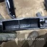 ФОТО Накладка на карту двери для Audi (Ауди) A3 III 8V (12-20) Київ