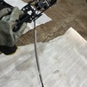 ФОТО Кронштейн ручки двери для Audi (Ауди) A3 III 8V (12-20) Київ