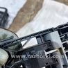 ФОТО Кронштейн ручки двери для Audi (Ауди) A3 III 8V (12-20) Київ