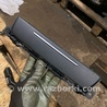 Бардачок Audi (Ауди) A8 III D4 4H (09-17)