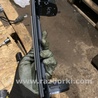 ФОТО Бардачок для Audi (Ауди) A8 III D4 4H (09-17) Київ